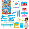 Hanging board for boys, toy, set, wholesale