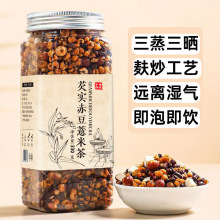 �͌��ඹ޲�ײ�����������������С���t������޲���ٷ�