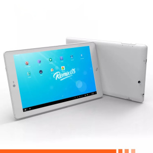 8��windows10��ƽ����X ���l���ヺͯ�̲��o��ƽ����X �S�Ҷ���