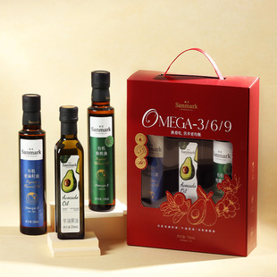 ����369�Y�� �ЙC��������ţ�͹����ЙC������ ����omega369�ͶY