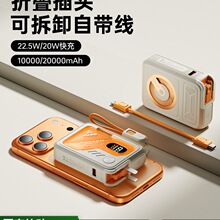 [��늌�3c�J�C�����w�C]2025�¿�20000�������Ҵ������Ԏ������^