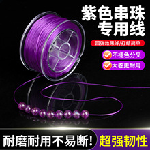 �ִ���������z�Ӵִ��錣�ô�������澀�K�߶���ĥ�ֹ�diy����