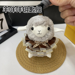 �W�t���������ɐ������޹���ë�q耳׿۱����S���������ѶY��