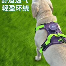 ���������K���޹�һ�wʽ�ر����Ԅӿ���s����Ó��С��Ȯ������Ʒ