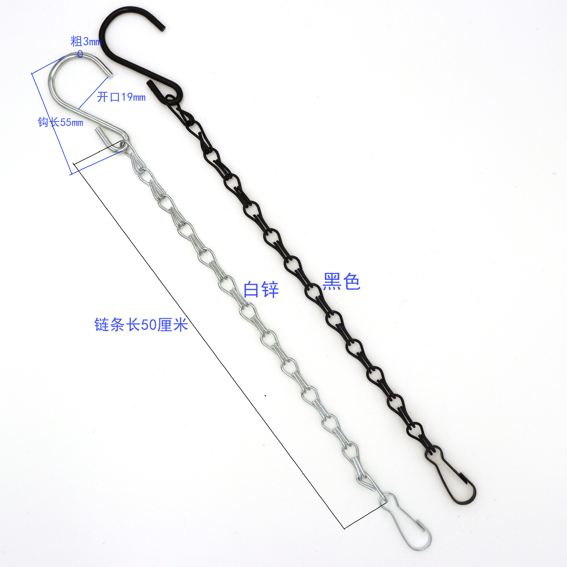 IMG_1117_副本_副本