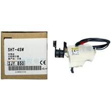 �����ѿ� ��·������SHT-4SW����NF400,630,800��������