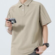 �ļ��¿���䷭��t����װ������籡�������ʿpolo����������