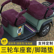 �����Ӻ����ë�q����늄���݆܇�ŵϐ۬�̨�늄�܇�ňDë�q���|