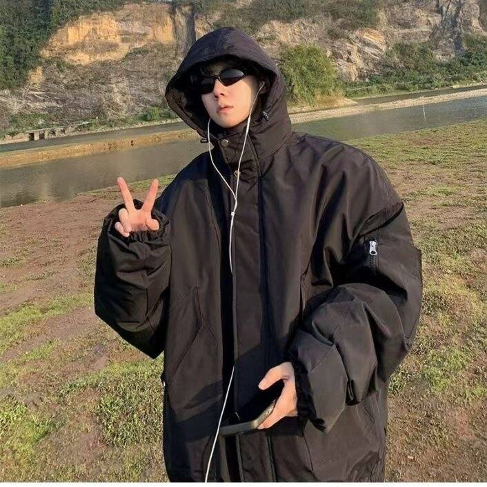 검은색