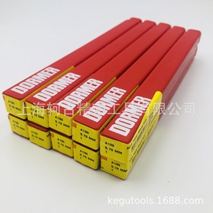 A1305.70 DORMER Tap Doma Knife Original Genuine Excellent Supply