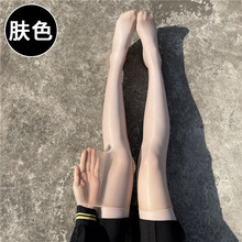 ���ۇ}�����1d�o߅�O�������z�m�Ըг����^ϥ�LͲ���ȼ���