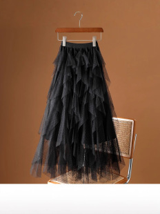 ��Ҏ�t���cȹ�W������ȹŮ�ﶬ�¿�������L��A�ּ�ȹ��Ů����ȹ