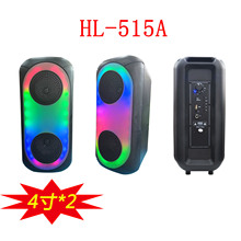 MHJUBA/�λþް�˫4���������䳤����������û���㳡����������