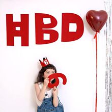 ins�L�tɫ���ֻʹ�ñ��ͯ�����Ɍ��������յ���ë���b�