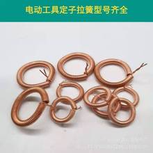 늄ӹ������ �������� ���� ��N��ĥ�C�и�C�怏��� ���ɏ���