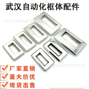 304���P�Ƕ��ʽ����늙�С̖���֙�����ϬF���[���T��201������