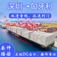 늳ں\ƴp庬TCIF/FOB/DDP