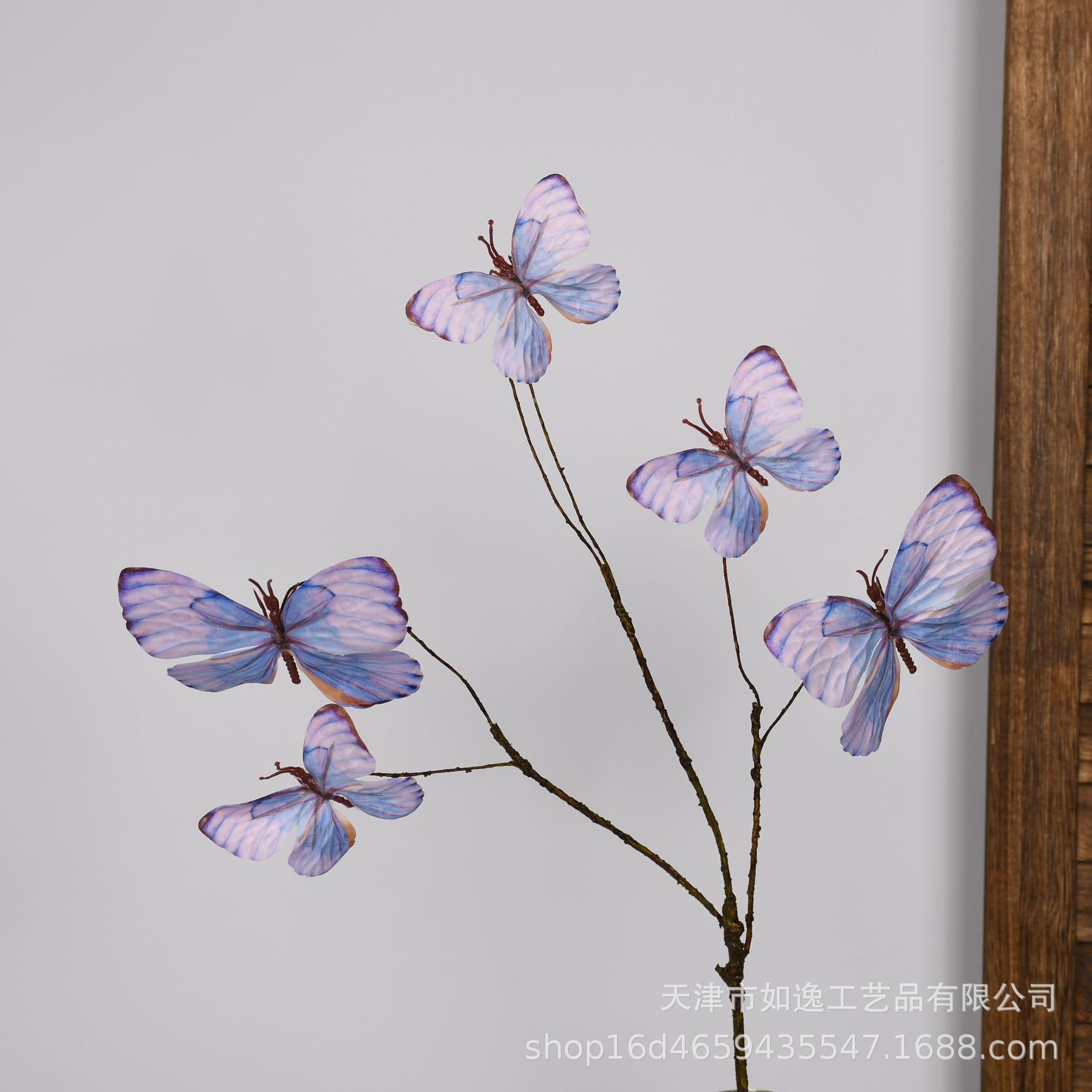 3-둥근 나비-5 머리