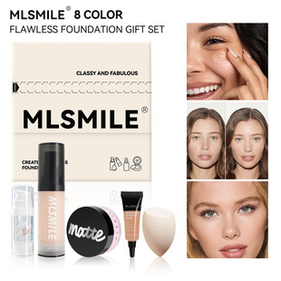 �羳�����۵�Һ����ɢ�ۊyǰ���沿�ʊy5�����b���W�߲ʊy���b