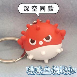�¿���c������~耳׿� ��ͨ��H��� �W����������b�Ʒ���l