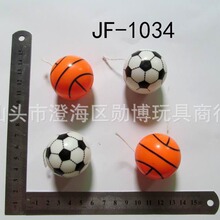 ������籭�������} �w����Ʒ���Ͽ��ڃ�ͯ����������Ͳ���