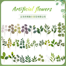 �羳�¿��������~ ��c�������ÏS��DIY�廨���~�ӷ������~