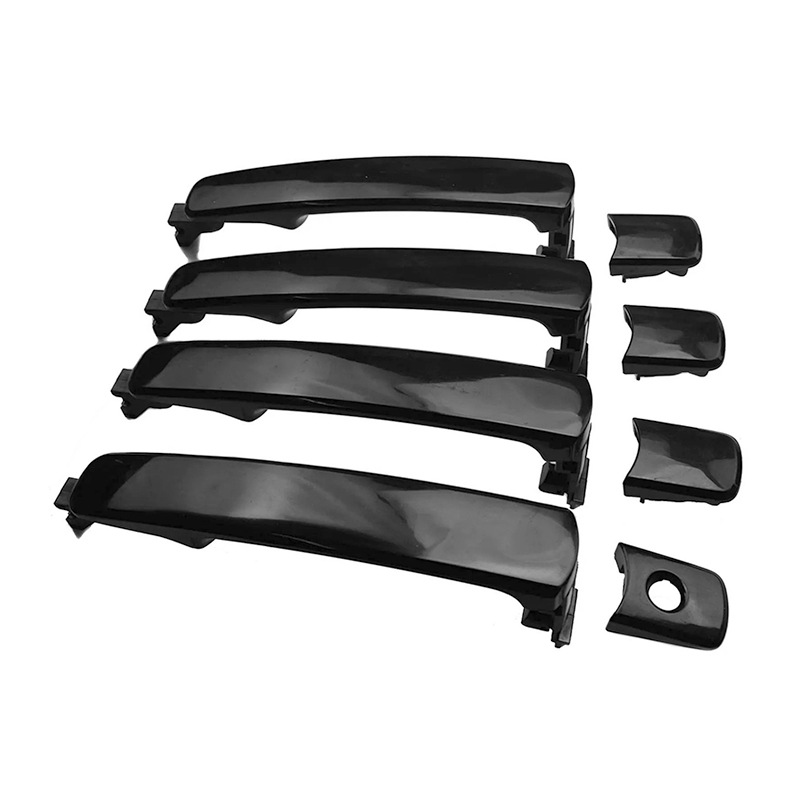 Suitable for 03-04 Infiniti FX35 45 handle handle 80640-CZ31B 80640-CA012