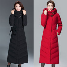 2025�¿�r����q��Ů���L���^ϥ�����@���n��Ӻ�����q��a����