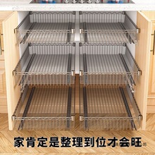 ���@��������W�@�N������Fˇ�ռ{�@����ʽ���P��ռ{�����l