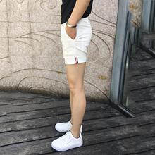 ��ʿ����ѝ�n�泱�����b��ѝ���п����쳱�����eѝ�ļ�3���ķ�ѝ