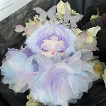 ����imd�Ó�ȹ�����b��������o���z�⿗�@����ԭ��spë��