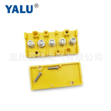 늄݆܇늄܇ӾĦӾӰ늙Czľ