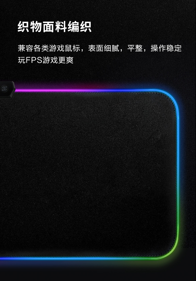 O1CN01OoPDLW1UiPO3rksNO_!!2218196332551-0-cib.jpg