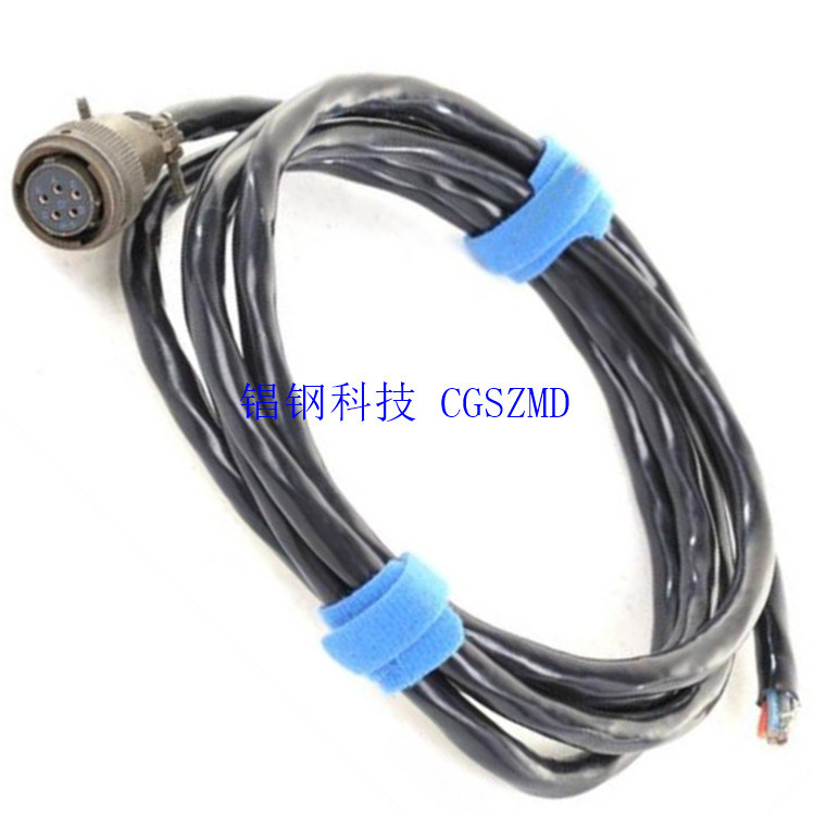 ƽŤŤ гղͷ2оԴ ͨ