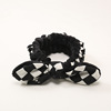 Headband for face washing, fresh cute hair accessory, face mask, internet celebrity, wholesale