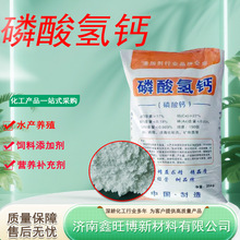 ���l��������} �iţ�������a�}��������ӄ� �F��������}�߼�