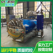 �����~���^�p�Ӛ����O����������߉�������uζ����Ʒ�ߜ؜����