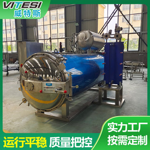 �����~���^�p�Ӛ����O����������߉�������uζ����Ʒ�ߜ؜����