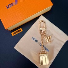 �H���¿��p����������b�������������߼����w����耳׿�