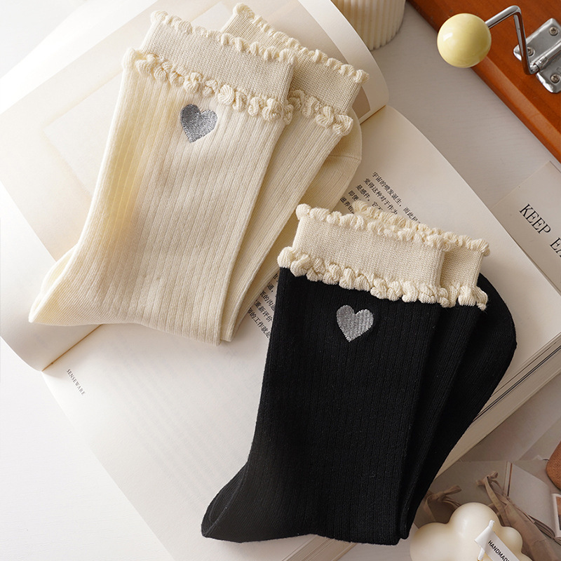 ���ƺ�ϵС�������Ѷ���ins���ݻ��߰��Ĵ�������Ů��Ͳ�����