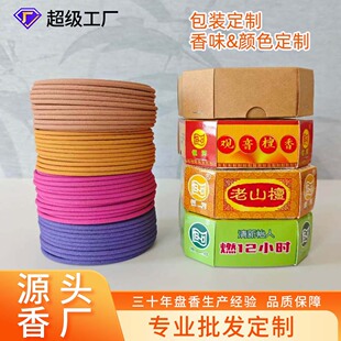 ���ƱP��̴������𻨼����҃�Ѭ��12С�r�l����־�����