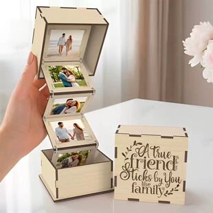 �羳ľ�|��Ƭ�ռ{����H����o��w���Ժз��wʽӛ�����������