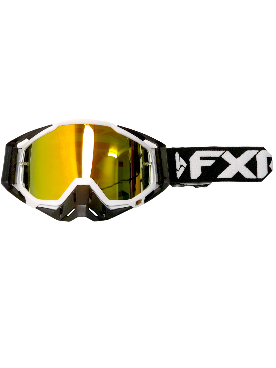 FX-13