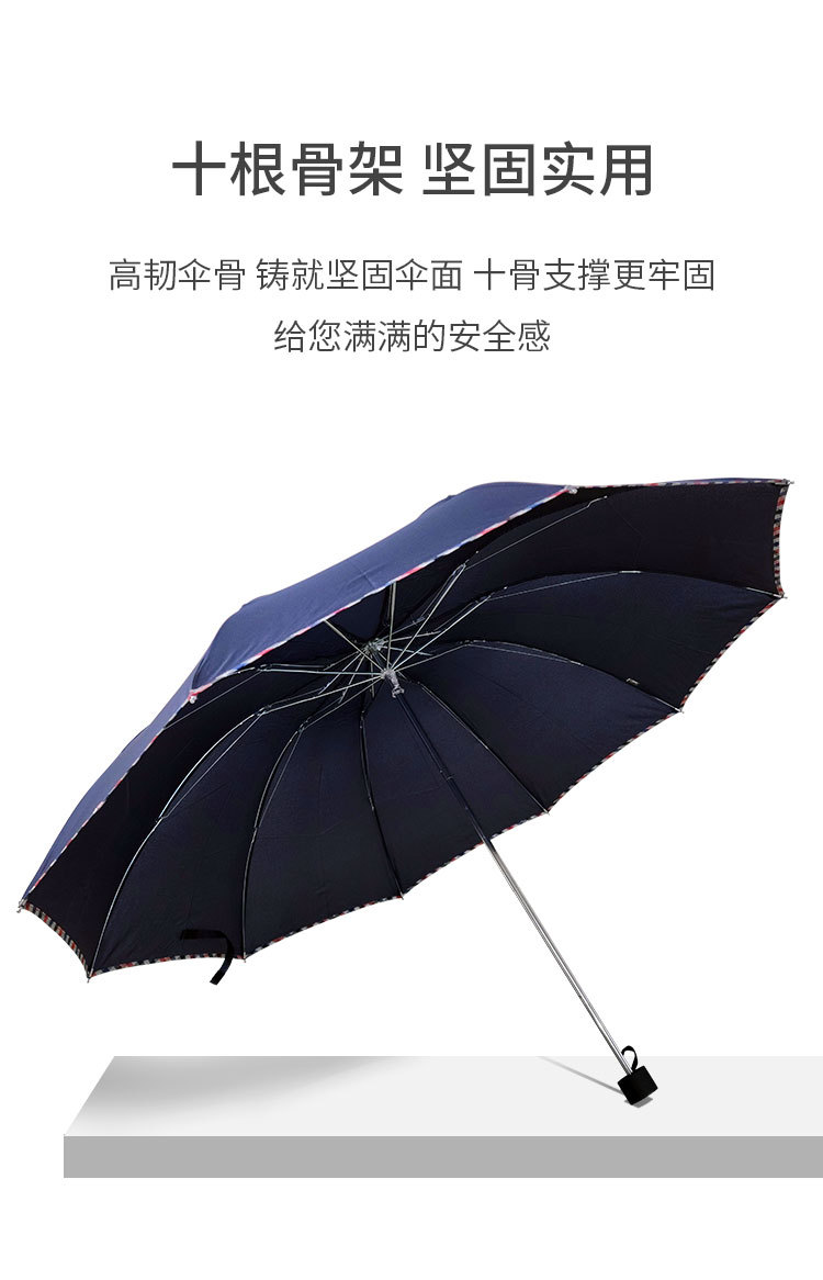 详情_04.jpg