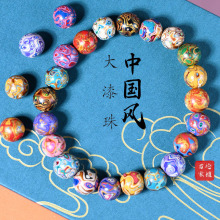 �S�����l�������� ɢ�����08mm�Ƕ�W����ˇ�ִ�����DIY�������