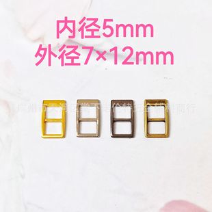 5mm�������ֿ����޻�����С��bjdƤ����ob11�����o��С̖Ь��