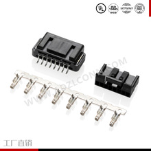 HRS �V�| GT8E-8S-HU  GT8E-2428SCE 2.0�g��܇�� ���l�B����