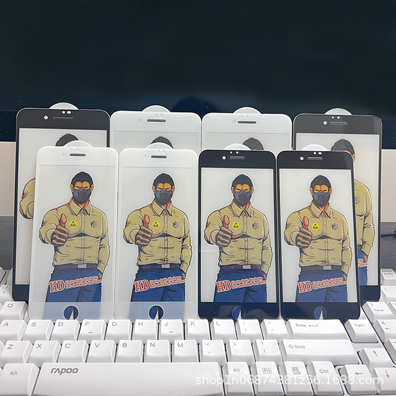 78c3d57abd50d07e378d8a9a7d3ebc