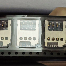 ԭ������ʽ1.45�����B�����͏����� Micr SMD sim���B��786463001