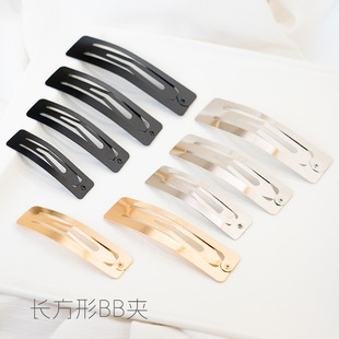 DIY�Ʒ����l����L����BB�ABP�A��Ƭ�l�A���Ʒ�ֹ�����